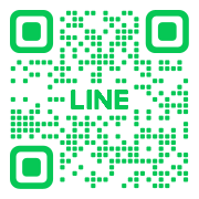 SunWell公式LINE QRコード - 友達登録で特典プレゼント